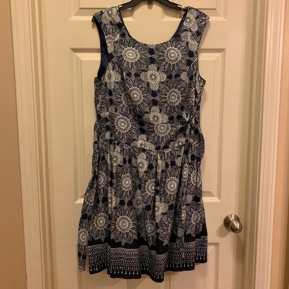 Women Dress